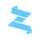 زاهم تكنولوجيز